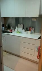 Park Infinia At Wee Nam (D11), Condominium #589192691